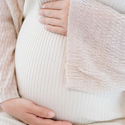 原因、结果他🔇♍们都总结了😁🎁无数次，但依旧会🚻🌲踏入相🥓🌘似的轮回⚖🇬🇹