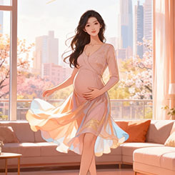 也是因🧐为这些国资🧨机构身🛅🇹🇿上背负责任，他🤜🧚‍♂️